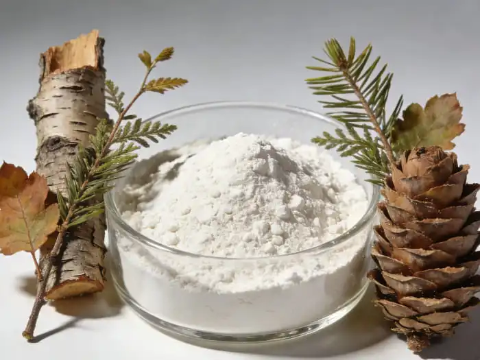 Taxifolin Dihydroquercetin Powder Bioavailability and Stability Explained